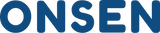 onsentowelsale.de.com
